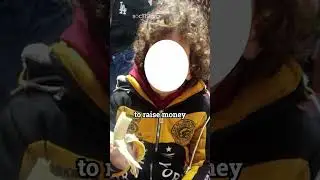 “Having Israeli and Palestinian Friends” 