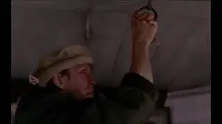 Не можете молиться - не молитесь