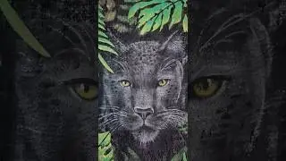 Картины на заказ