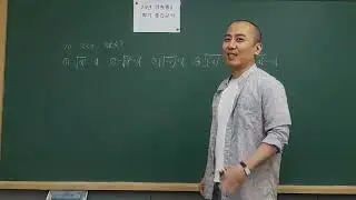 제곱이 있는 제곱근(루트)의 계산