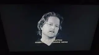 Opening To The Game Plan 2008 Blu-Ray