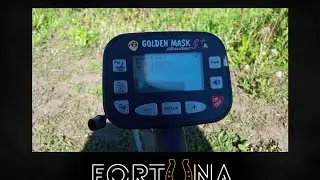 Golden Mask 5 Plus - тесты и заключение от Борсука