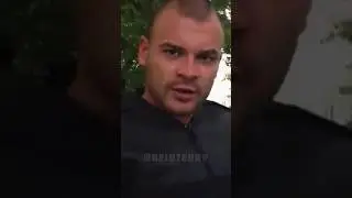 🥀МАКС ТЕСАК