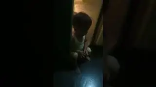 nongkrong dinginin hati