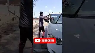 car ka nam🚗 Chverolet Tcdi🤩🚗🚘🚙😆🤣😇🥳