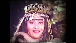 Pashto Nude Masti Mujra | Pashto Nude full Mujra 