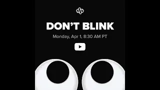 A Special Funko & Droppp Announcement Live!