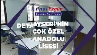 Final Özgün Temmuz Ayı Erken Kayıt Avantajları