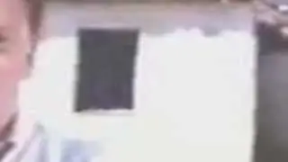 APARIÇÃO EM REPORTAGEM (CASA 