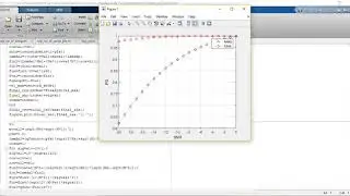 EIGENVALUE BASED SPECTRUM SENSING ALGORITHMS FOR COGNITIVE RADIO