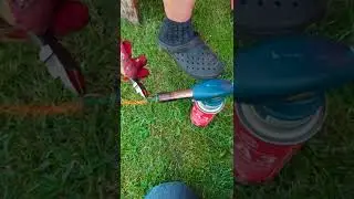 склейка, ремонт пластика квадроцикла