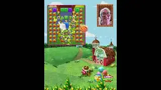 Social Media Games Ads Showcase