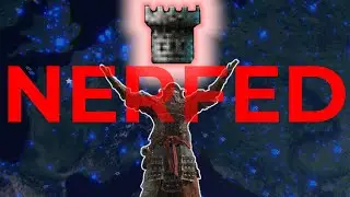 Defense Is Officially USELESS in Rise of Nations