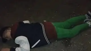 Грустное кино