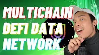Unmarshal First NFT Indexer - XSCAN IO - Top Defi Project 2022 - Potential 10x !