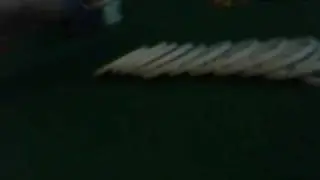 Chip Trick Video#3