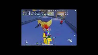 PUBG lovers #pubgmobile #pubgvideos #pubg