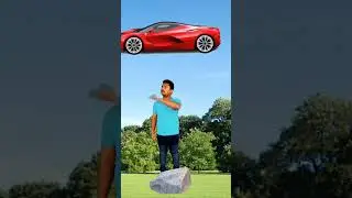 vfx effects|visual effects| blender vfx|vfx green screen effect|