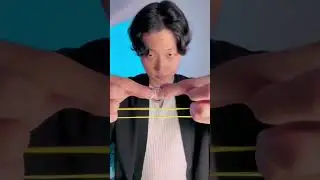 3 простых фокуса от Михаила ХАМ!