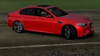 Test Drive Unlimited Gizli Ada // Sscret Island 2015 Multiplayer