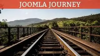 Joomla 3 Tutorial   Lesson 16   Conclusion (joomla web design)