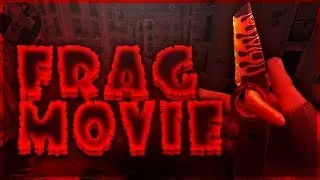 Fragmovie | Critical Ops