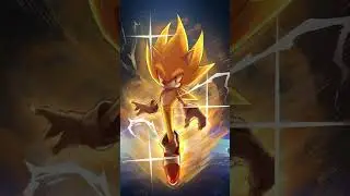 Sonic and shadow vs sonic exe and shadow exe
