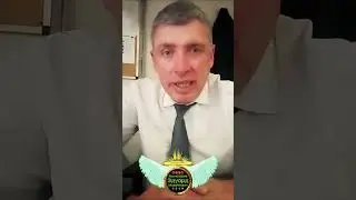 ГЛУПЦЫ НЕ ЗНАЮТ ЧТО ТВОРЯТ 🧐 ЦИТАТЫ с Эдуардом Комиссаровым #shorts