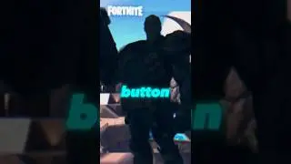 What’s the name of this skin? #fortnite #marvel