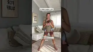 Here’s How To Avoid A Flat Mom-Butt After Birth