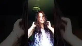 Гламууур✨ #tiktok #2024 #music #remix #лето