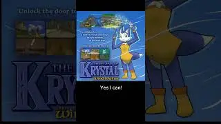 Anything Nintendo does... #starfox