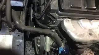 Разборка Citroen-ZX, 1.4 (VIN:VF7N2M10001M14523) 38526