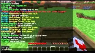 team nexus server crash axpplaned