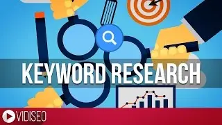 SEO Keyword Research Amazing Trick For Youtube Videos