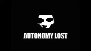 [Sven Co-op] Autonomy Lost
