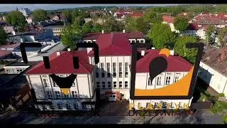 Rekrutacja 2020/2021