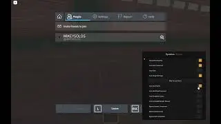 [NEW] ROBLOX | Doors Script / SCRIPT | Spawn Entities | Get Badges + Skip Doors | *PASTEBIN 2023*
