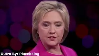 FEMINIST'S GET OWNED BY INTERVIEWERS (Compilation)