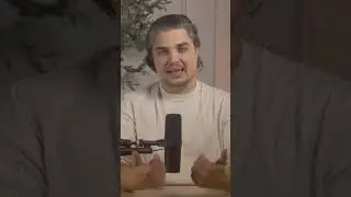 Почему ты чувствуешь пустоту даже когда всё в порядке? Разбираем скрытую причину