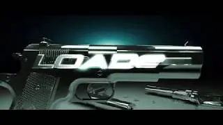 LOADED - Movie Titles, Movie Opening