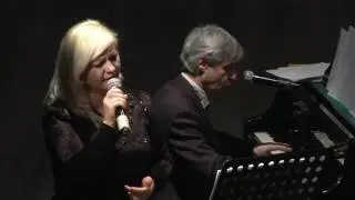De-or trece anii...  / Years go by ...  / И пусть бегут ,как прежде,годы...