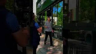 Jamlangan taomlar ko’rsatuvi uchun mahsus #uzbekvideo #rek