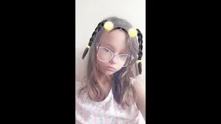 Заходи