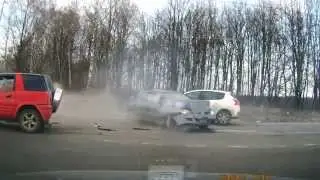 Спеша жить , не доживешь