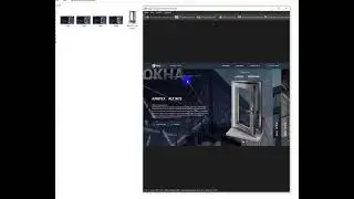 Video 2021 03 29 141543