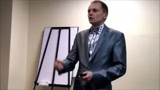 Едоша Супер новости из Питера:)