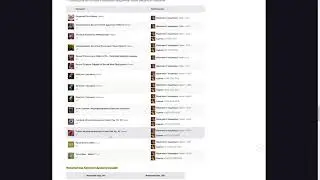 Lineage 2 l2 РуОФФ 7.09.2021 Окрестности Камалоки Сокровище Орена