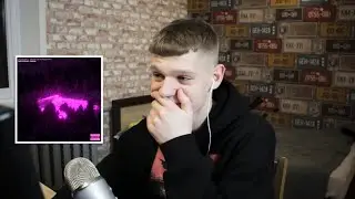OG Buda & Тима Белорусских - Потерял Себя // РЕАКЦИЯ