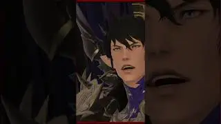 HEAVENSWARD BEST MOMENTS MY REACTIONS
